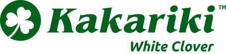 Kakariki Logo