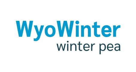 Wyo