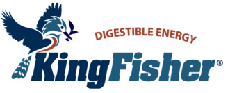 KF Logo