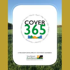 Cover 365 Cover