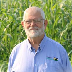 Dr. Roger Gates - Technical Advisor